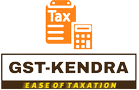 Startup Kendra Logo