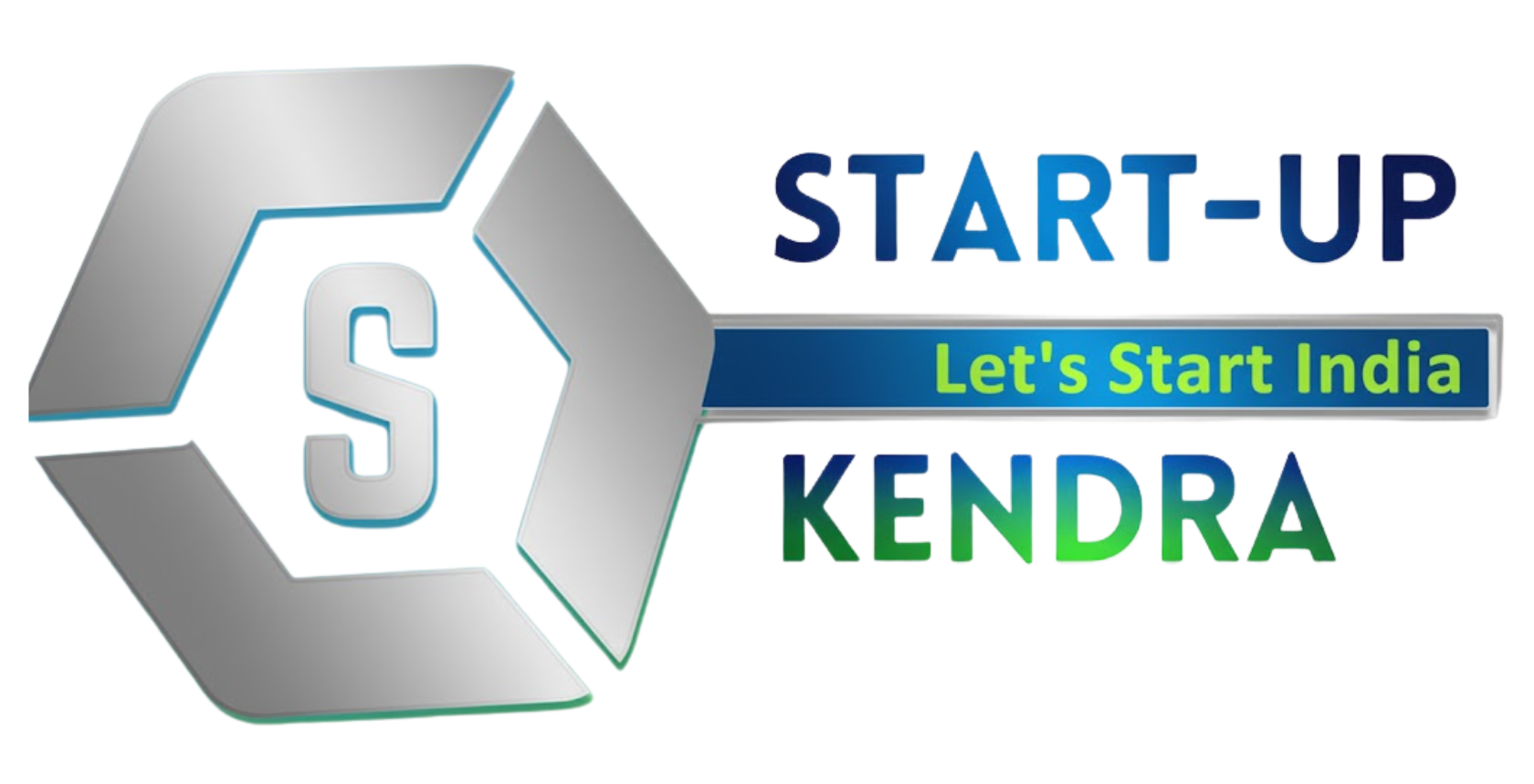 Startup Kendra Logo
