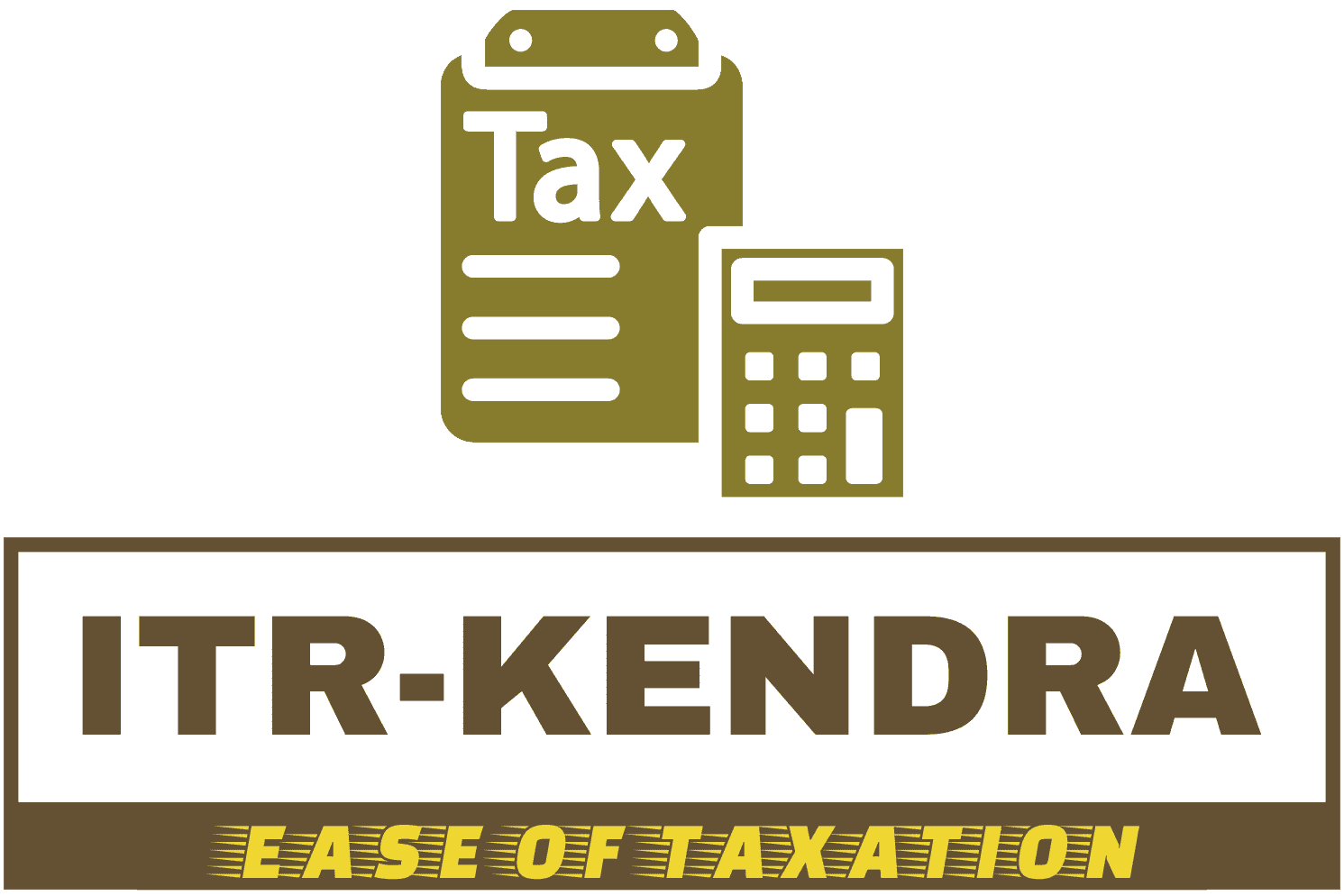 Startup Kendra Logo