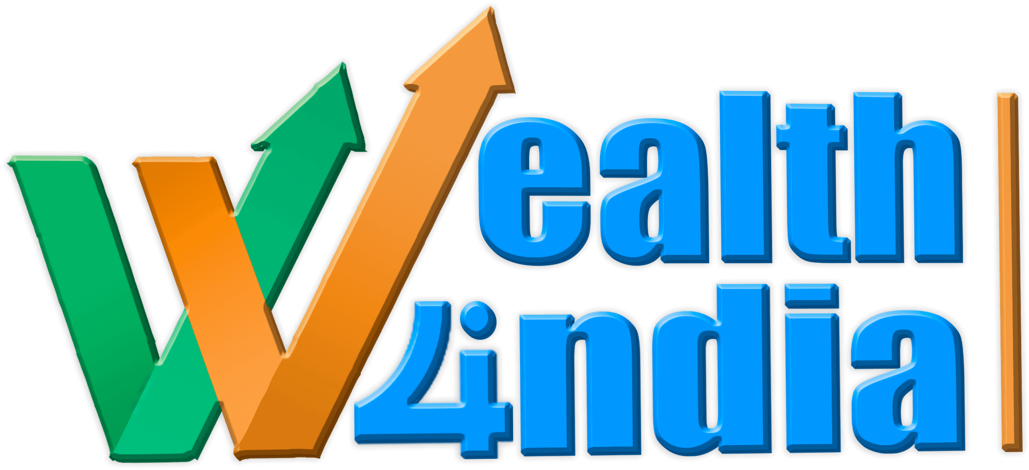 Startup Kendra Logo